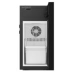 kalerm-c4-sut-sogutucu-dijit-6204_2