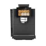 kalerm-e30t-super-otomatik-ka-6186_1