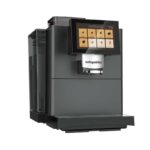 kalerm-e30t-super-otomatik-ka-6186_2