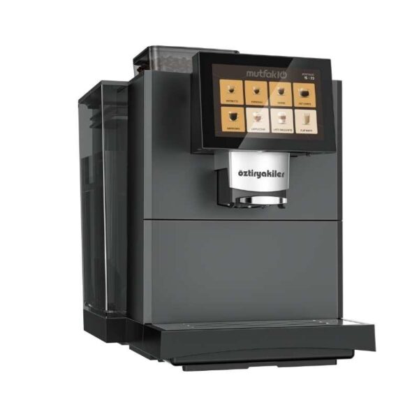 kalerm-e30t-super-otomatik-ka-6186_2 kalerm-e30t-super-otomatik-ka-6186_2