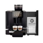 kalerm-k95l-super-otomatik-es-6188_2