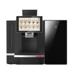 kalerm-k95l-super-otomatik-espresso-kahve-makinesi-c4-sut-sogut-resim-6188-3