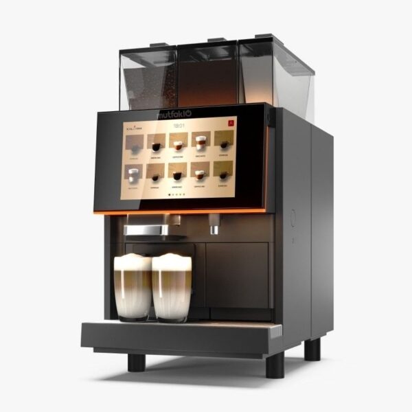 kalerm-x580-super-otomatik-ka-6183_3 kalerm-x580-super-otomatik-ka-6183_3