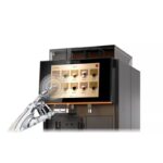 kalerm-x580-super-otomatik-ka-6183_4