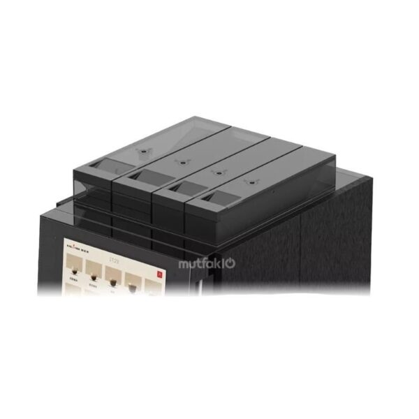 kalerm-x580-super-otomatik-ka-6183_5 kalerm-x580-super-otomatik-ka-6183_5