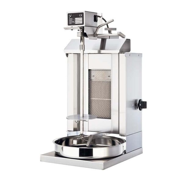 kalitegaz-1-radyanli-ustten-8260_1