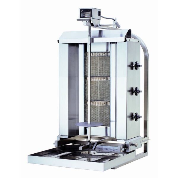 kalitegaz-3-radyanli-ustten-8250_1