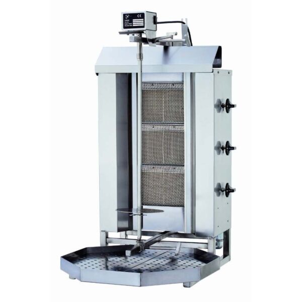 kalitegaz-3-radyanli-ustten-8258_1