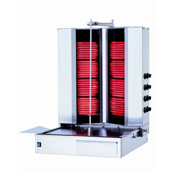 kalitegaz-4-4-radyanli-alttan-8263_1