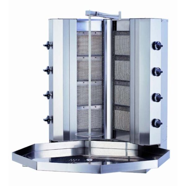 kalitegaz-4-4-radyanli-motors-8202_1