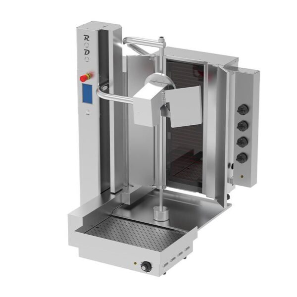 kalitegaz-4-radyanli-doner-r-8426_1 kalitegaz-4-radyanli-doner-r-8426_1