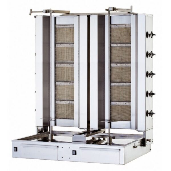 kalitegaz-5-5-radyanli-alttan-8386_1 kalitegaz-5-5-radyanli-alttan-8386_1