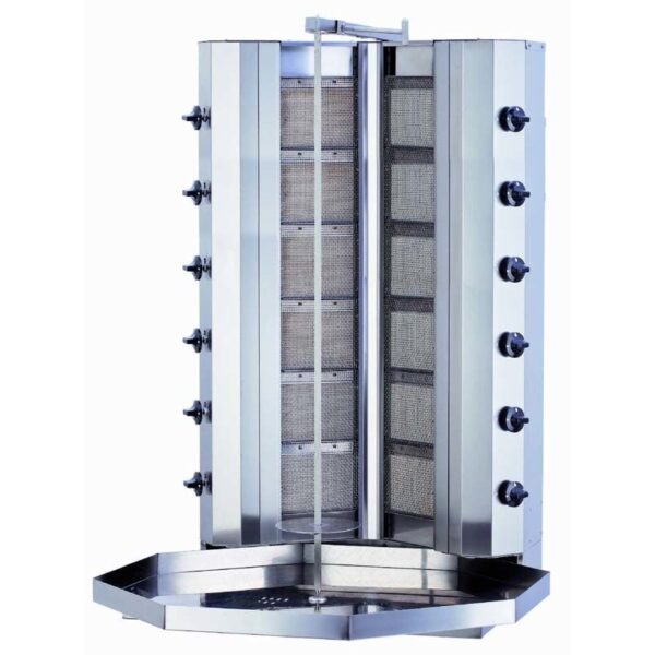 kalitegaz-6-6-radyanli-motors-8196_1 kalitegaz-6-6-radyanli-motors-8196_1