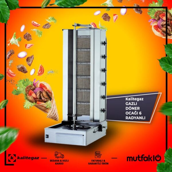 kalitegaz-6-radyanli-alttan-m-8420_2 kalitegaz-6-radyanli-alttan-m-8420_2