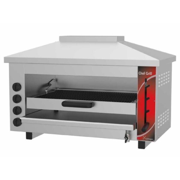 kalitegaz-cg6241-chef-grill-sa-21053_1 kalitegaz-cg6241-chef-grill-sa-21053_1