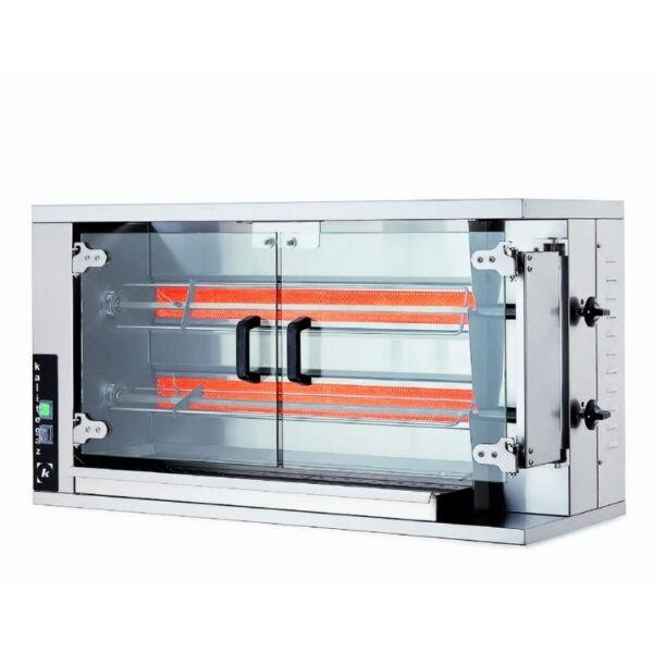 kalitegaz-crg2-pilic-cevirme-makinesi-8-10-pilic-kapasiteli-gazl-resim-20999 kalitegaz-crg2-pilic-cevirme-makinesi-8-10-pilic-kapasiteli-gazl-resim-20999