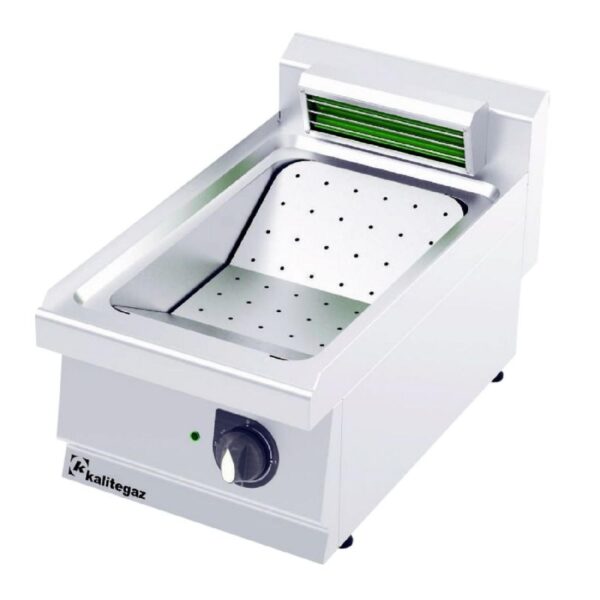 kalitegaz-cs4070e-700-seri-pat-21225_1 kalitegaz-cs4070e-700-seri-pat-21225_1