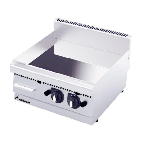 kalitegaz-gf1060gc-600-seri-kr-21135_1 kalitegaz-gf1060gc-600-seri-kr-21135_1