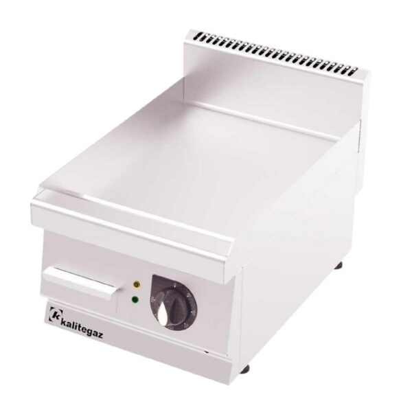 kalitegaz-gf4060e-600-seri-ple-21176_1 kalitegaz-gf4060e-600-seri-ple-21176_1