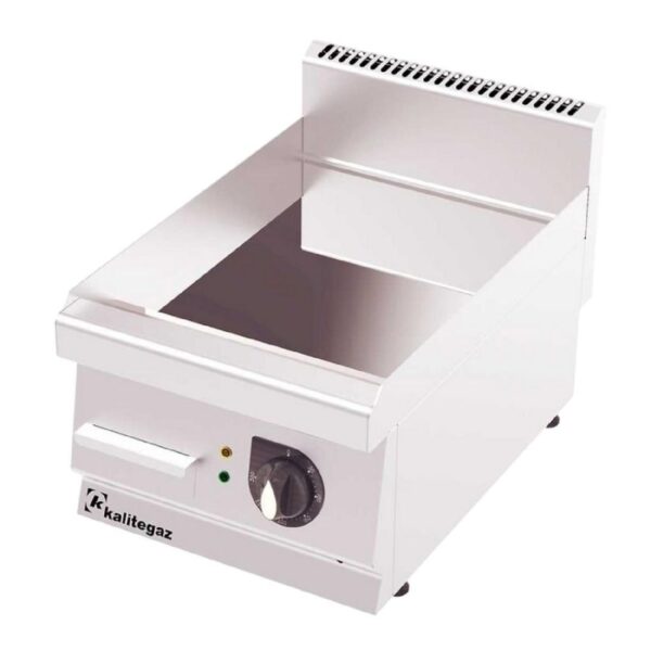 kalitegaz-gf4060ec-600-seri-kr-21188_1 kalitegaz-gf4060ec-600-seri-kr-21188_1