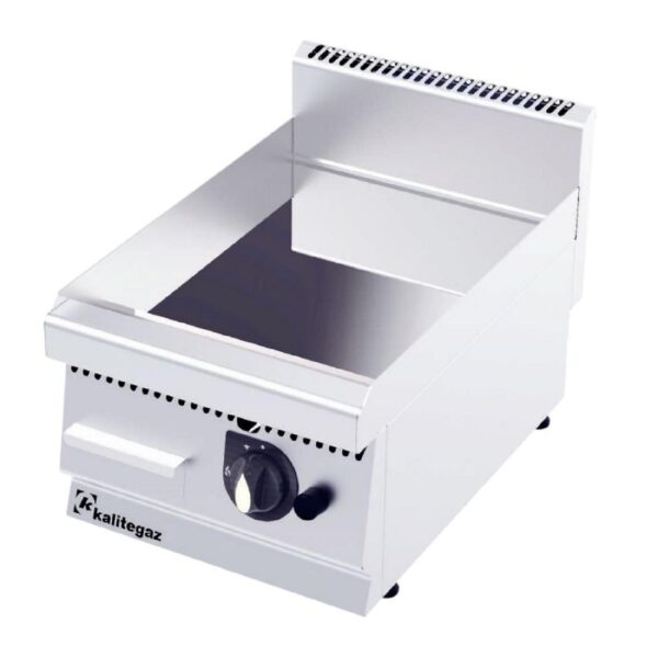 kalitegaz-gf4060gc-600-seri-kr-21125_1 kalitegaz-gf4060gc-600-seri-kr-21125_1