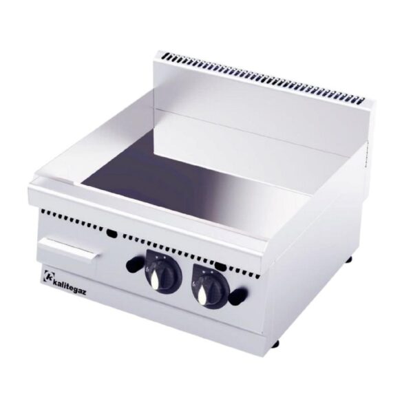 kalitegaz-gf6060gc-600-seri-kr-21128_1