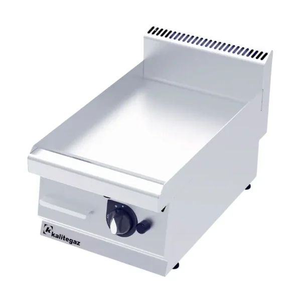 kalitegaz-gf9070g-700-seri-pleyt-izgara-duz-90x70-cm-gazli-resim-21266 kalitegaz-gf9070g-700-seri-pleyt-izgara-duz-90x70-cm-gazli-resim-21266