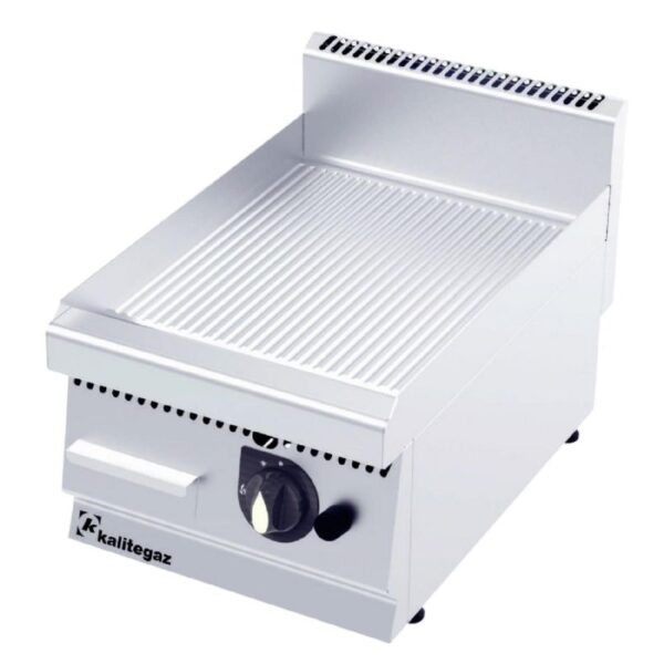 kalitegaz-gg1060gc-600-seri-kr-21136_1 kalitegaz-gg1060gc-600-seri-kr-21136_1