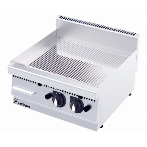 kalitegaz-gg1260gc-600-seri-kr-21152_1