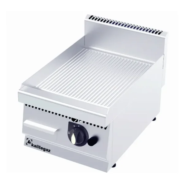 kalitegaz-gg9070g-700-seri-pleyt-izgara-oluklu-90x70-cm-gazli-resim-21267 kalitegaz-gg9070g-700-seri-pleyt-izgara-oluklu-90x70-cm-gazli-resim-21267