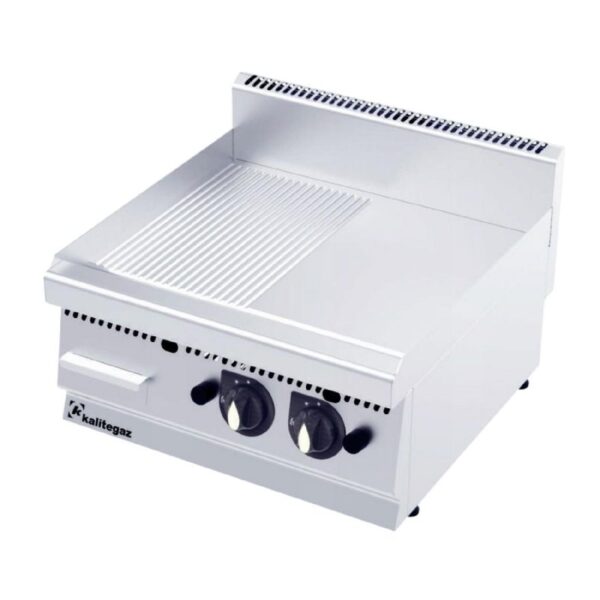 kalitegaz-gs1060g-600-seri-ple-21120_1 kalitegaz-gs1060g-600-seri-ple-21120_1