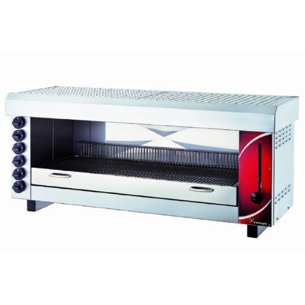 kalitegaz-klg306-salamander-12-21052_1 kalitegaz-klg306-salamander-12-21052_1