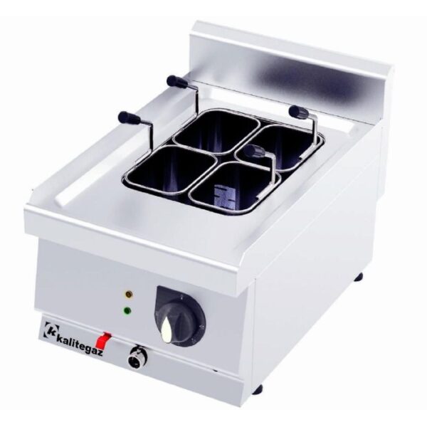 kalitegaz-pc4060e-makarna-has-21102_1 kalitegaz-pc4060e-makarna-has-21102_1