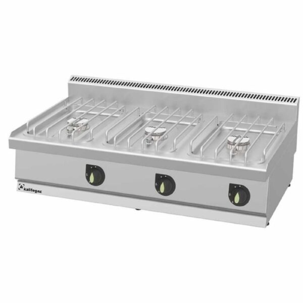 kalitegaz-sc1270g-700-seri-tek-21233_1 kalitegaz-sc1270g-700-seri-tek-21233_1