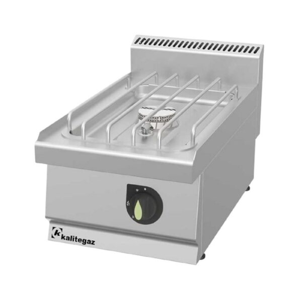 kalitegaz-sc4070g-700-seri-tek-21230_1 kalitegaz-sc4070g-700-seri-tek-21230_1