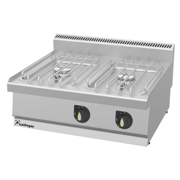 kalitegaz-sc8070g-700-seri-tek-21231_1 kalitegaz-sc8070g-700-seri-tek-21231_1