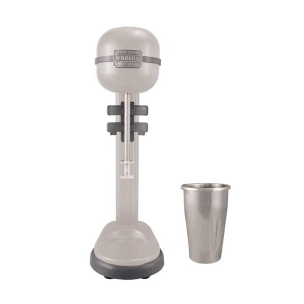 kalko-kdm450-2-hizli-bar-mik-9972_2 kalko-kdm450-2-hizli-bar-mik-9972_2