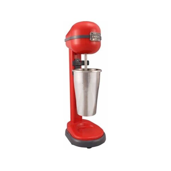 kalko-kdm450-2-hizli-bar-mik-9973_1