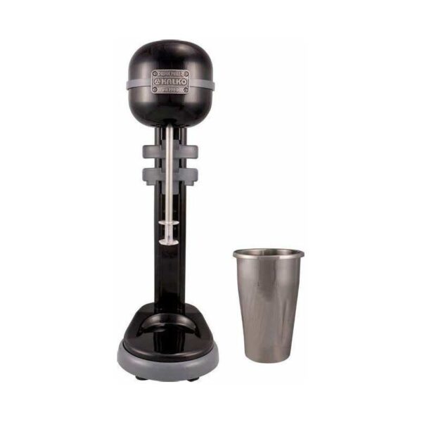 kalko-kdm450-2-hizli-bar-mik-9977_2 kalko-kdm450-2-hizli-bar-mik-9977_2