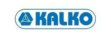 Kalko
