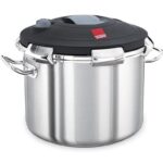 kapp-celik-duduklu-tencere-3622_1