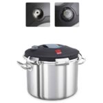 kapp-celik-duduklu-tencere-3622_2