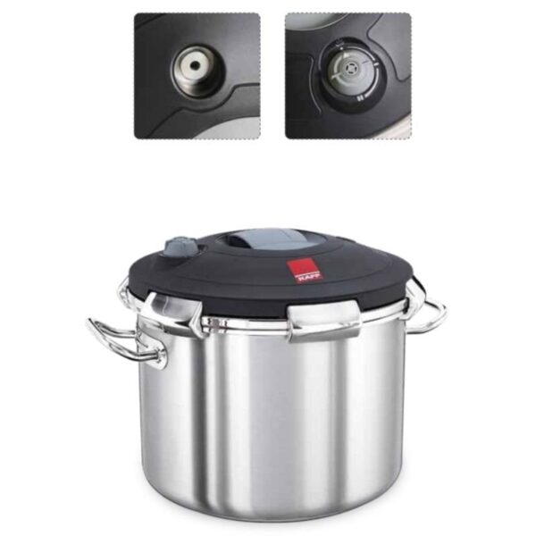 kapp-celik-duduklu-tencere-3625_2 kapp-celik-duduklu-tencere-3625_2