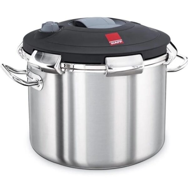 kapp-celik-duduklu-tencere-3628_1