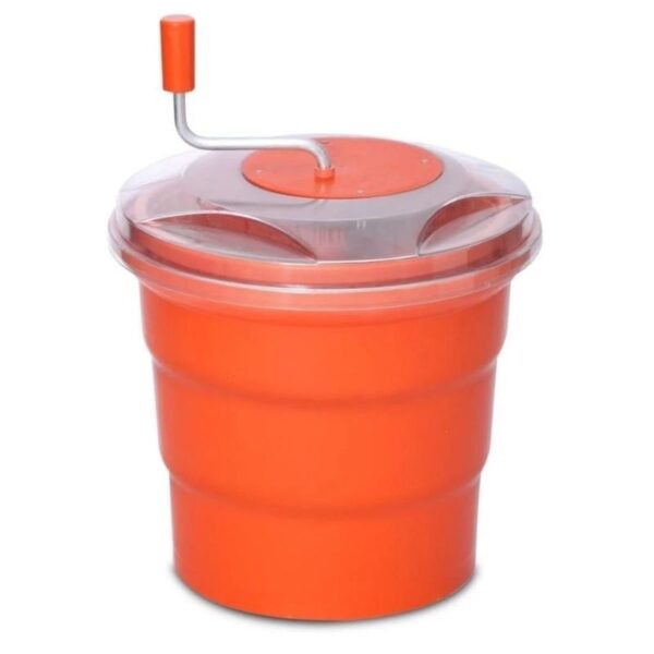 kapp-plastport-sebze-kurutucu-5274_1 kapp-plastport-sebze-kurutucu-5274_1