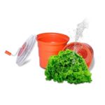 kapp-plastport-sebze-kurutucu-5274_2