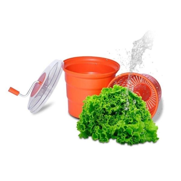 kapp-plastport-sebze-kurutucu-5274_2 kapp-plastport-sebze-kurutucu-5274_2