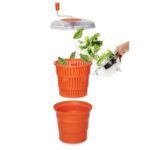 kapp-plastport-sebze-kurutucu-5274_3