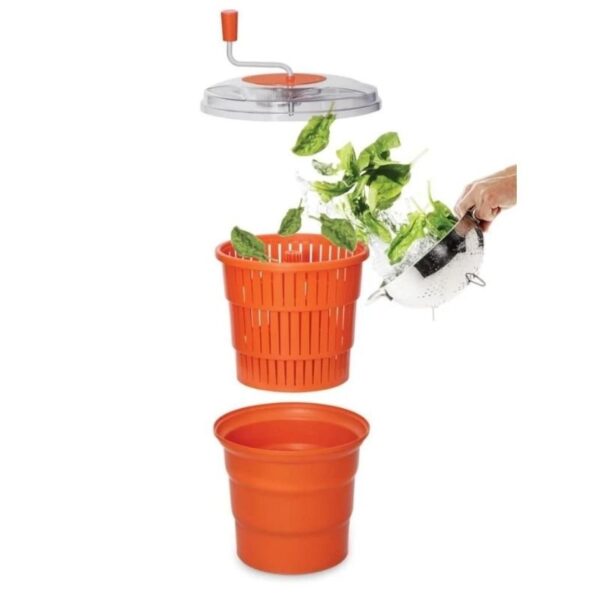 kapp-plastport-sebze-kurutucu-5274_3 kapp-plastport-sebze-kurutucu-5274_3