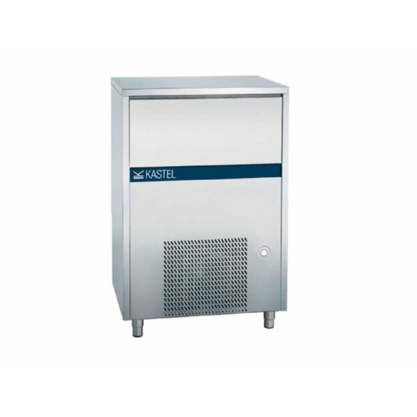 kastel-kp-100-60-kup-buz-maki-11459_1 kastel-kp-100-60-kup-buz-maki-11459_1